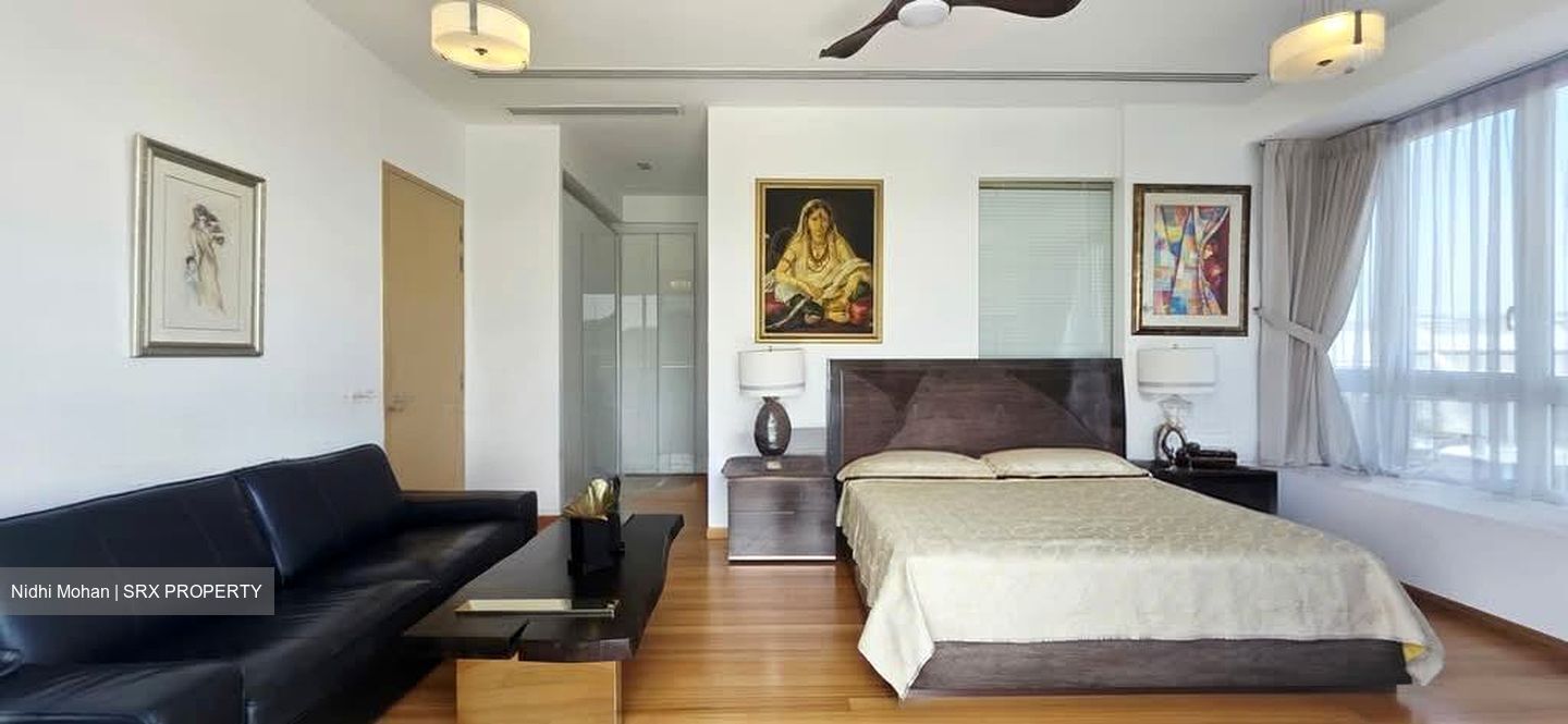 Turquoise (D4), Condominium #545703591